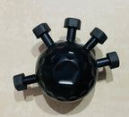 Finger Hand Strengthener Grip